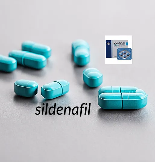 Sildenafil actavis 100 mg pris